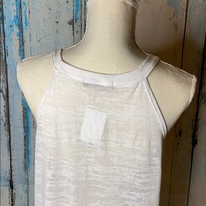 Recycled Karma Tops - Recycled Karma Top Recycled Karma Tops - Recycled Karma Top